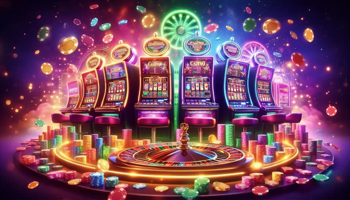 Casino Malta